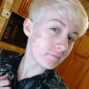 Meet your Posher, Miles